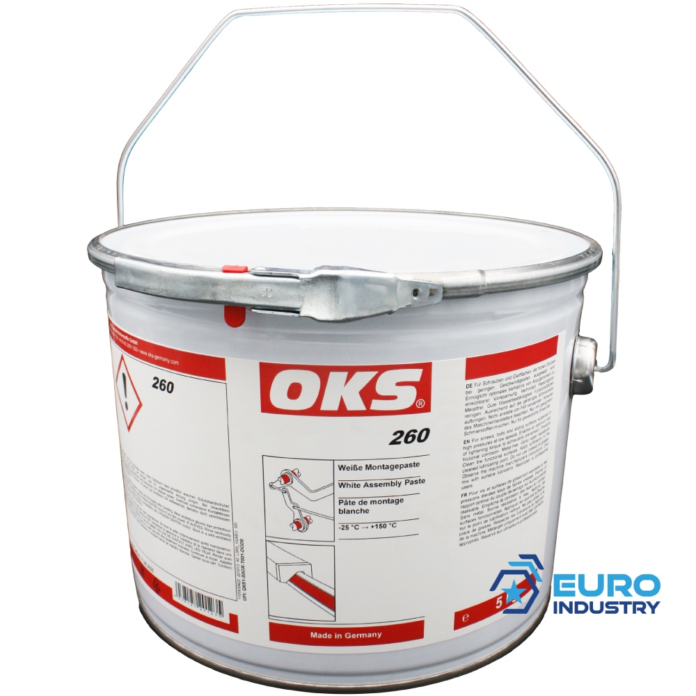 pics/OKS/E.I.S. Copyright/Bucket/260/oks-260-white-assembly-paste-5kg-hobbock-002.jpg